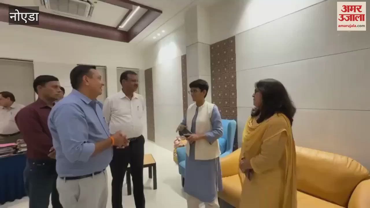 VVIP Homes flat buyers are delighted after getting ownership rights
