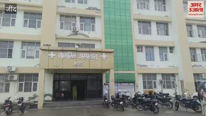 year-old girl was found three months pregnant in Jind, she was married to a 28-year-old man in Bihar