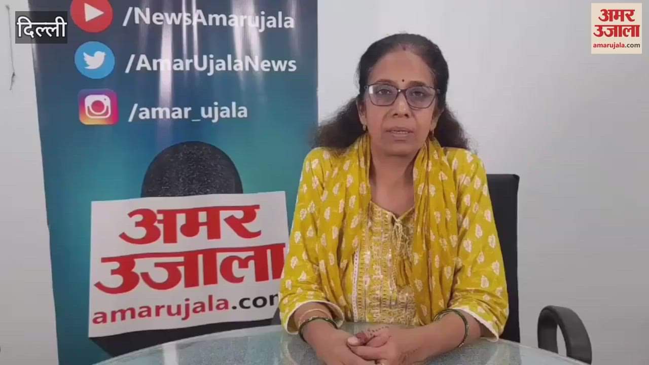 Two rounds of admission to undergraduate courses in DU completed, new session begins today