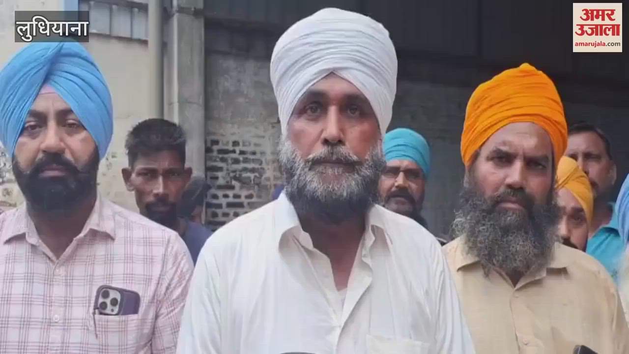 case of beating man kidnapped girl evicting along with family from village in halwara