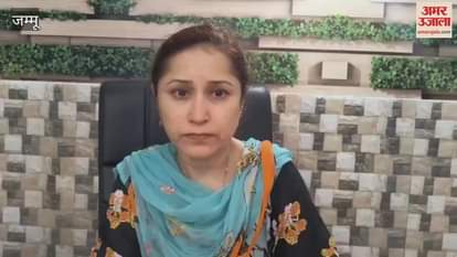 World Lung Cancer Day: Doctors said- identify the symptoms in time, life can be saved