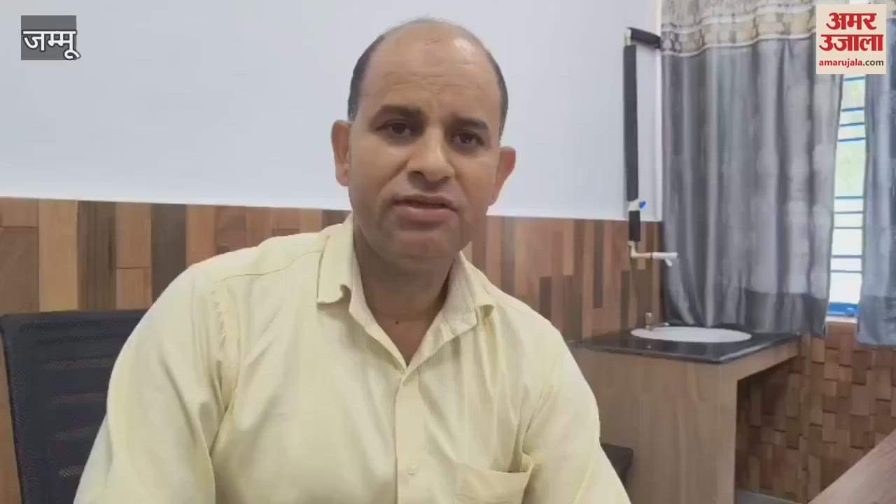 World Lung Cancer Day: Doctors' special appeal on lung health, know how to prevent cancer