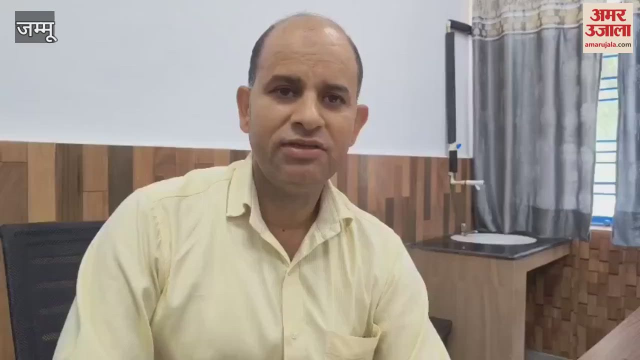 World Lung Cancer Day: Doctors' special appeal on lung health, know how to prevent cancer