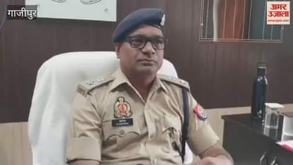 He chased his wife and attacked her with knife villagers caught him