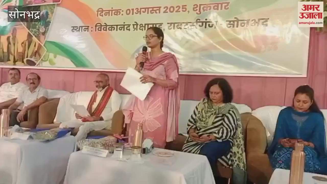 Exhibition of products of women of group was held lot of shopping was done