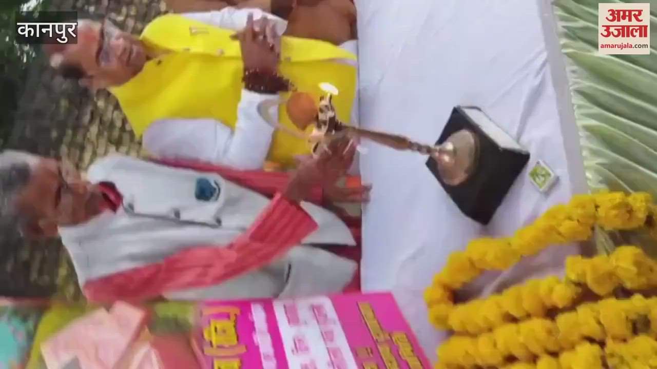 Tulsidas took the devotion of Ram's name to every home