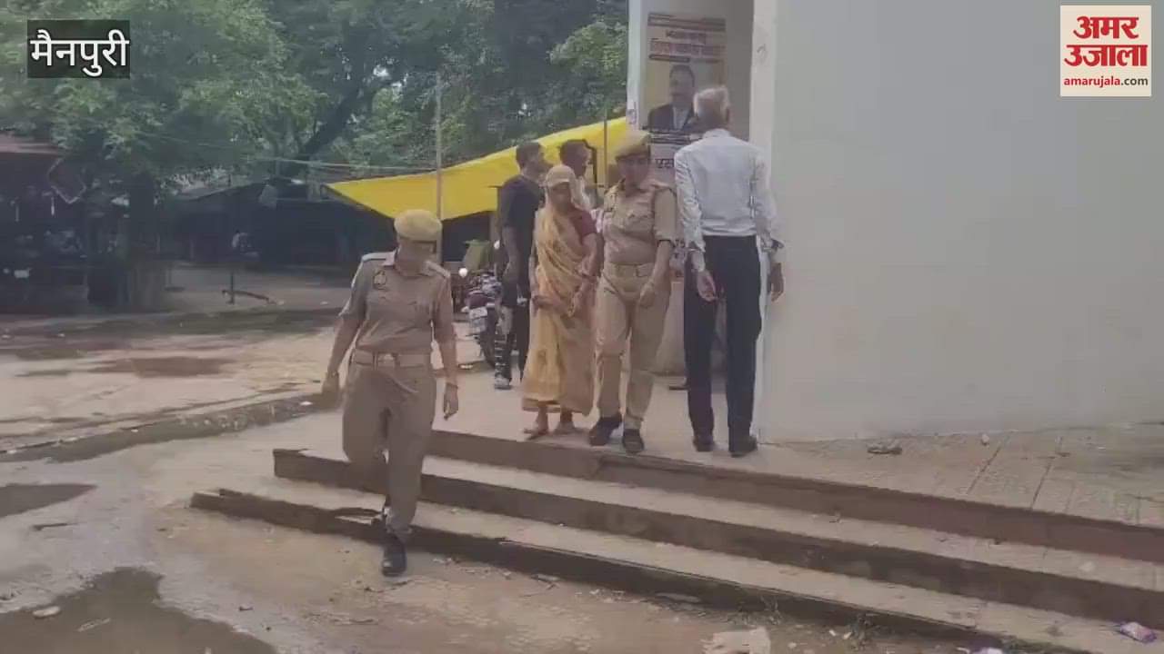 court sentenced  accused of raping and murdering girl to life imprisonment till his last breath in 44 days