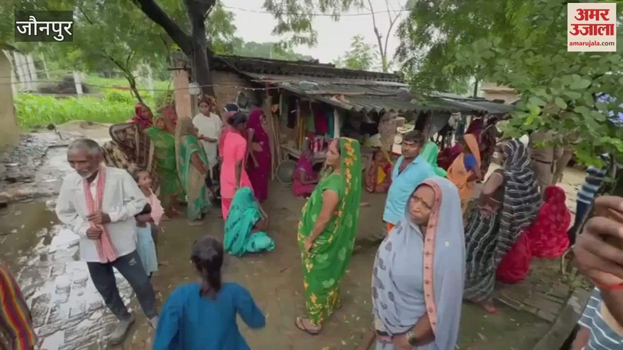 Brother killed with sharp weapon for protesting against molestation of sister