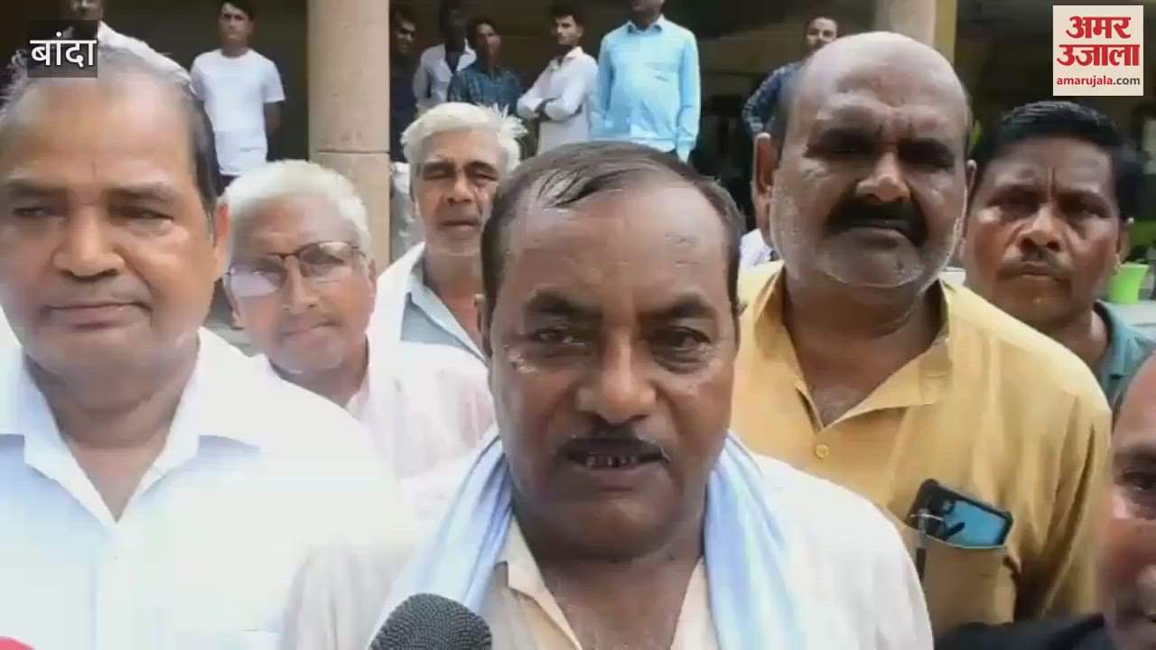 MP Kangana should apologize, her membership of Parliament should be cancelled