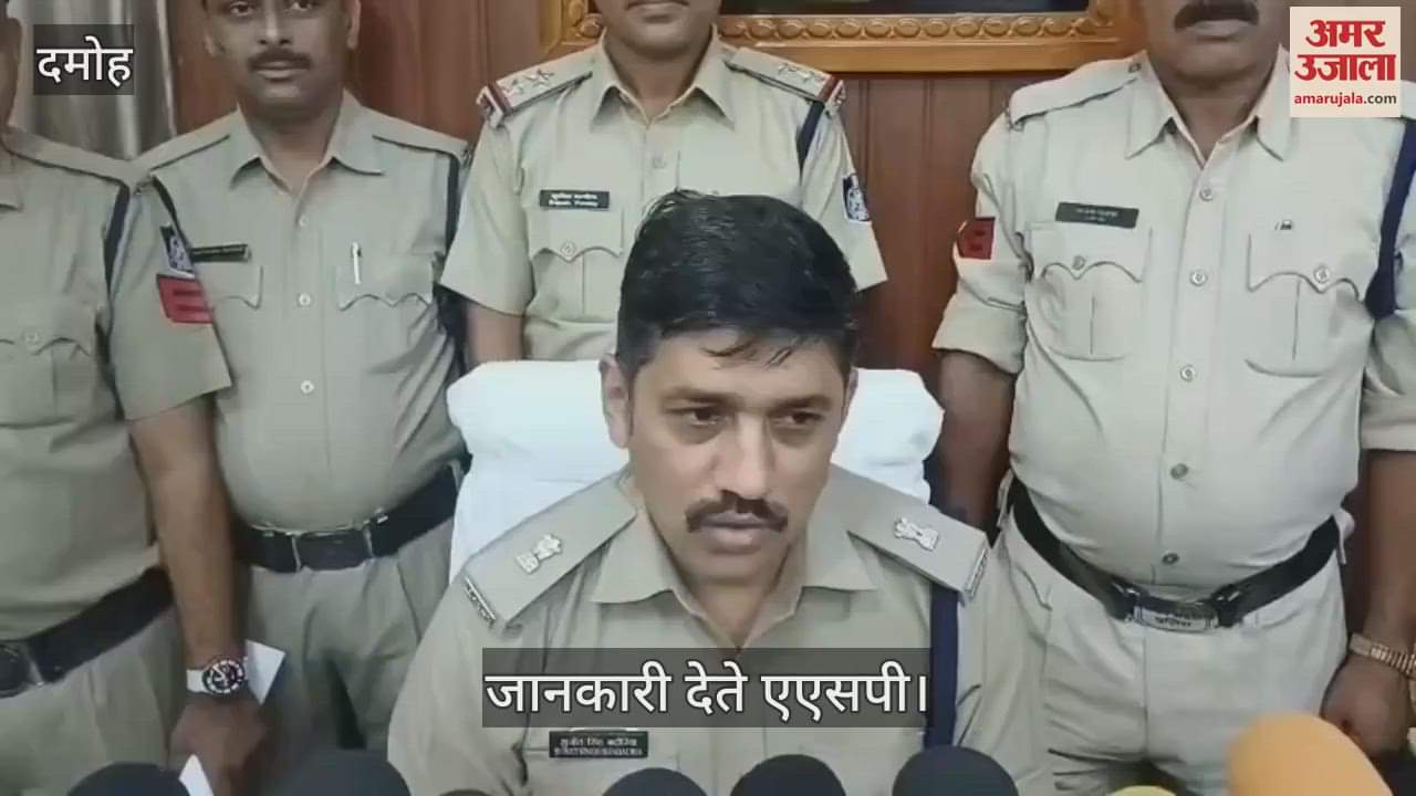 Ganja was being smuggled by hiding it in the CPU of the computer