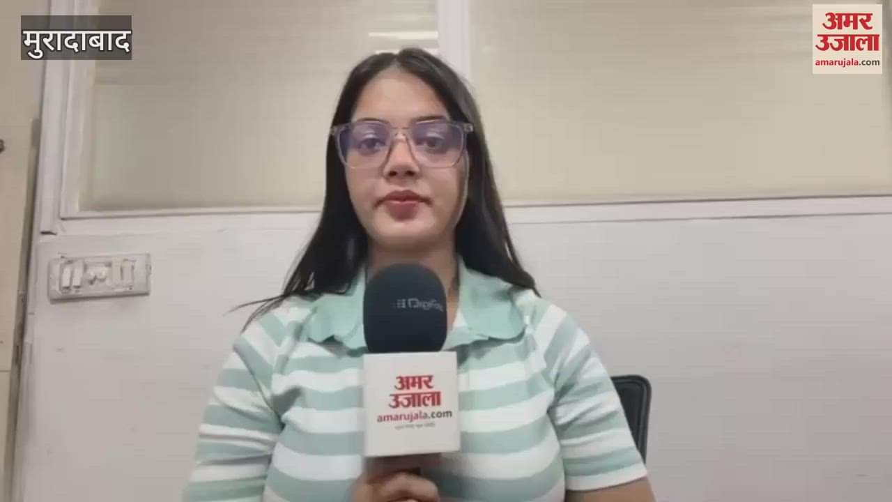 Hurt by the bulldozer action in Mandi, the brother of the BJP leader committed suicide by jumping from the roof