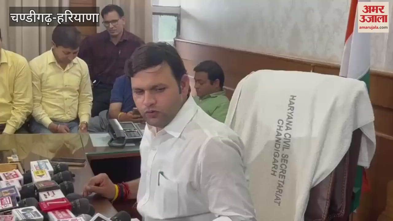 Haryana Khel Maha Kumbh will start from August 2