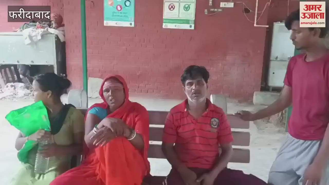 Woman injured in assault dies in hospital