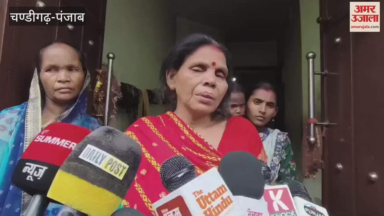 Young man killed in knife attack in Jalandhar