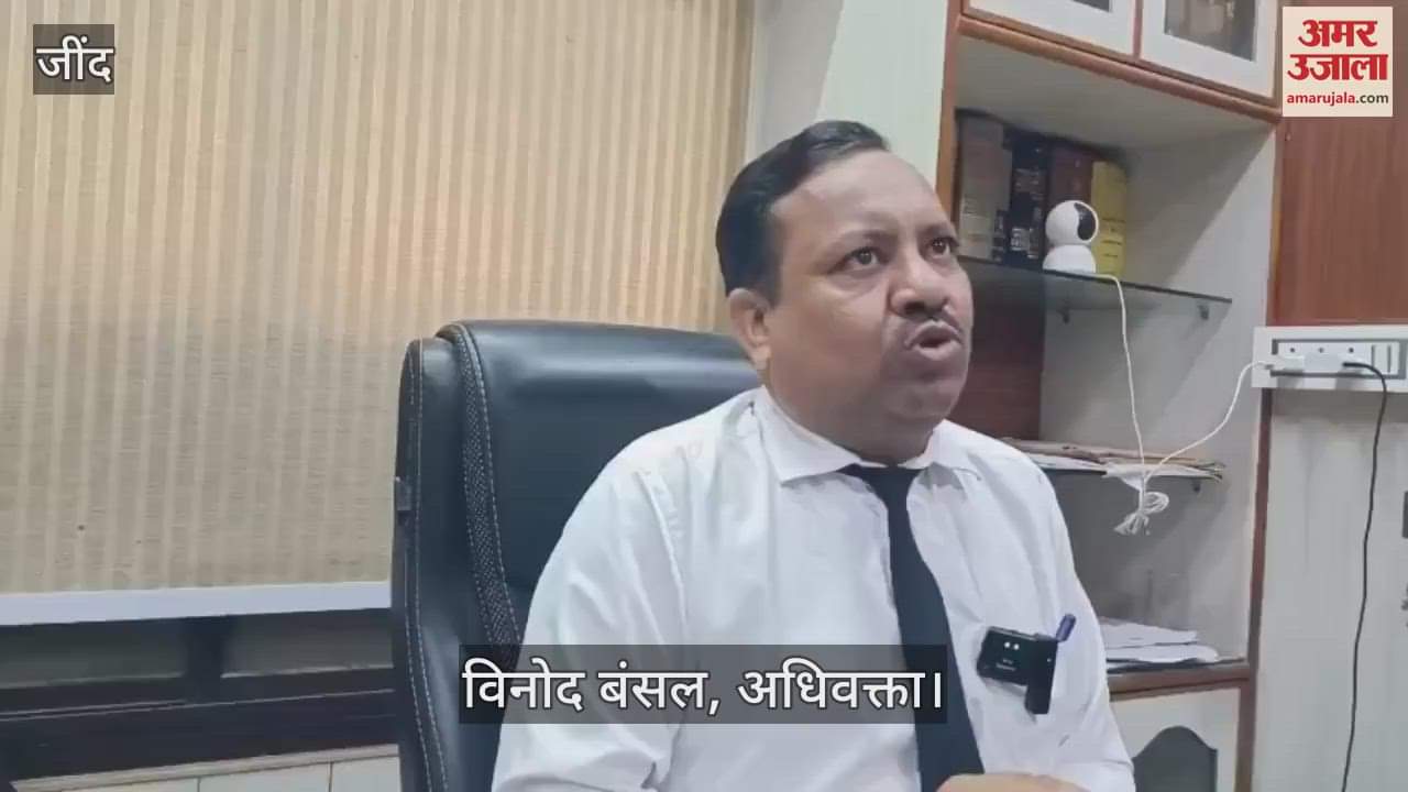 The shooter sitting in jail threatened the lawyer over the phone