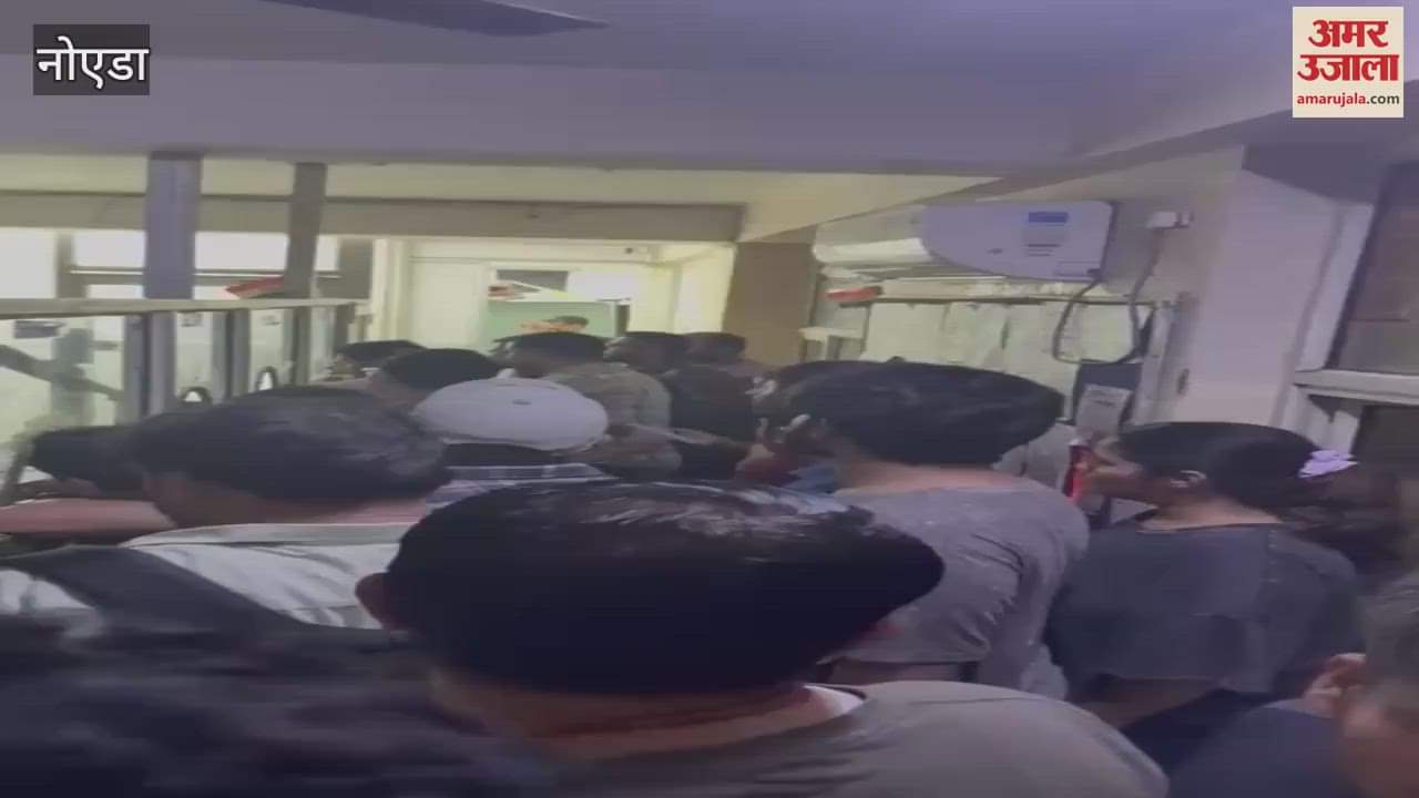 6500 families were troubled the whole day due to lack of electricity