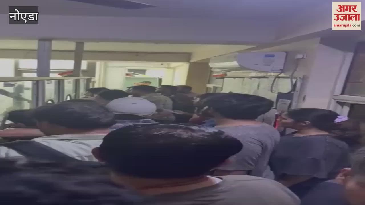 6500 families were troubled the whole day due to lack of electricity