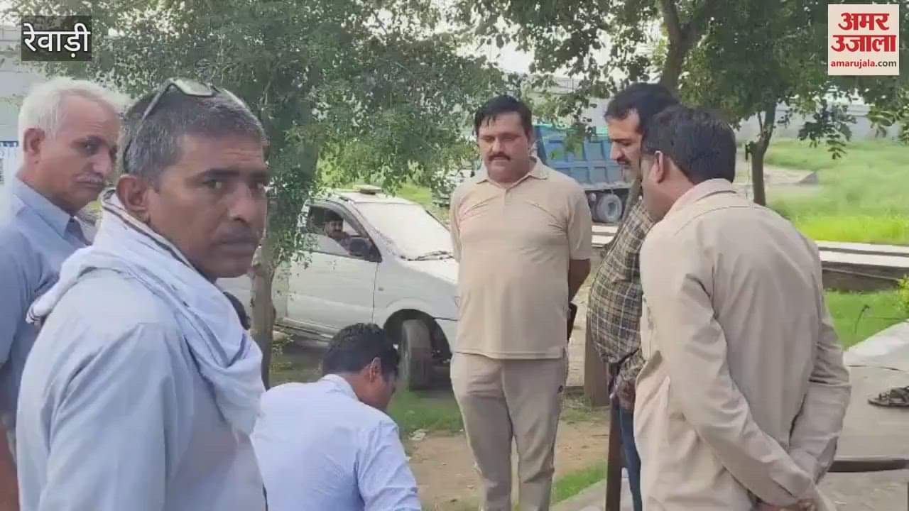 9 overloaded dumpers were challaned for Rs 6,52,000 in Rewari