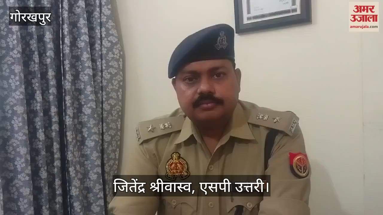 Two miscreants injured and arrested in police encounter