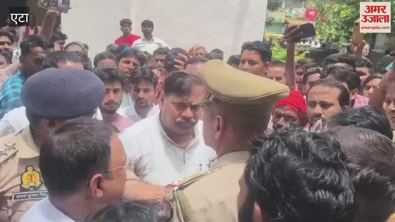 How did the teenager die due to police beating or some other reason