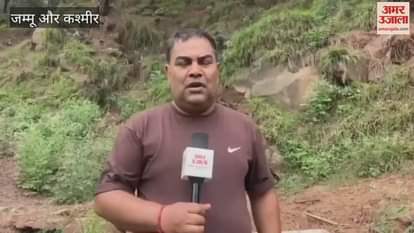 Work on building a city forest on 14 acres begins, environment and tourism will get a boost