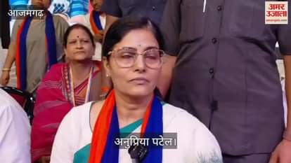 Workers will get chance in Panchayat elections VIDEO