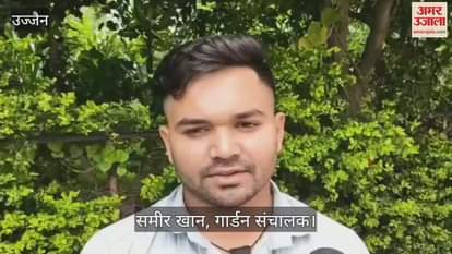 daughter was watching a video with father a snake hidden near the bed bit her so badly innocent child died