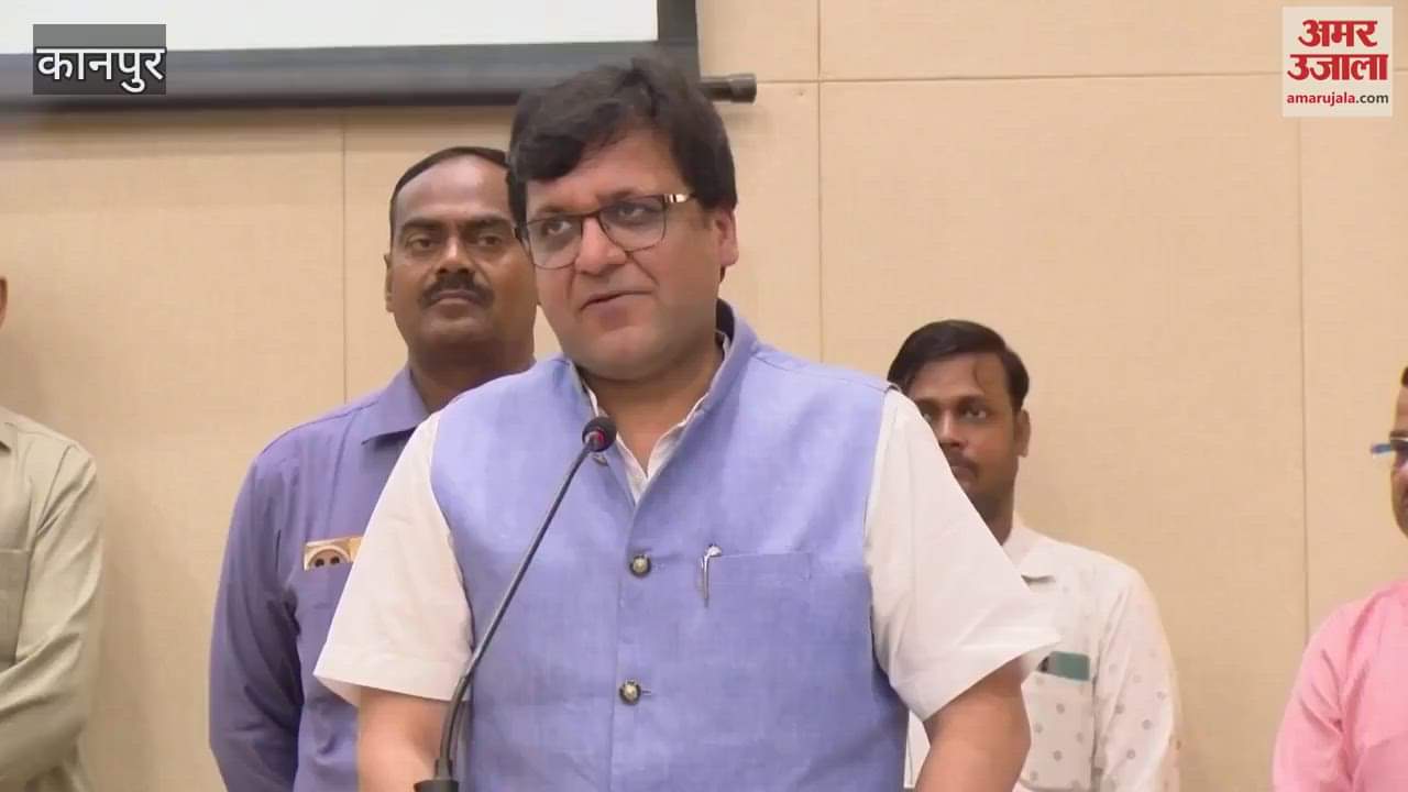 Maithilisharan's poetry gave spiritual strength to India's freedom struggle