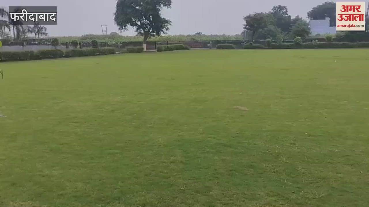 15th August PM Modi will honour Sarpanch of village Ravindra Singh Bankura