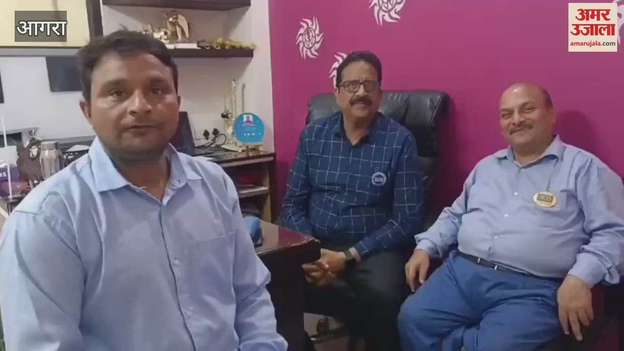 Knees get damaged at the age of 16 to 17 are your children also making these mistakes