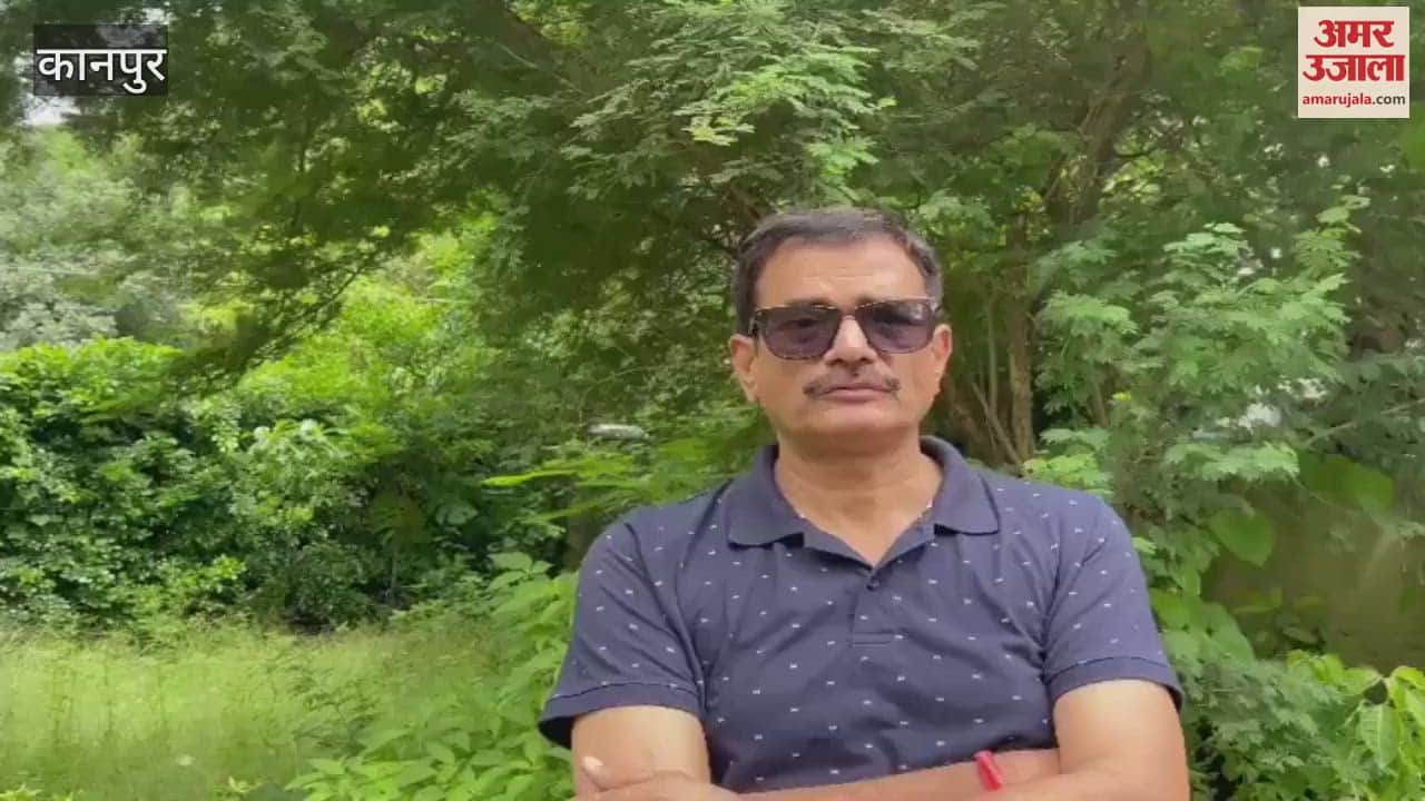 75 mm of rain has fallen since 4:45 am, rain is forecast for the whole day