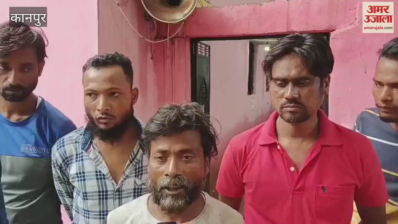 Woman dies after being buried under debris due to mound collapse