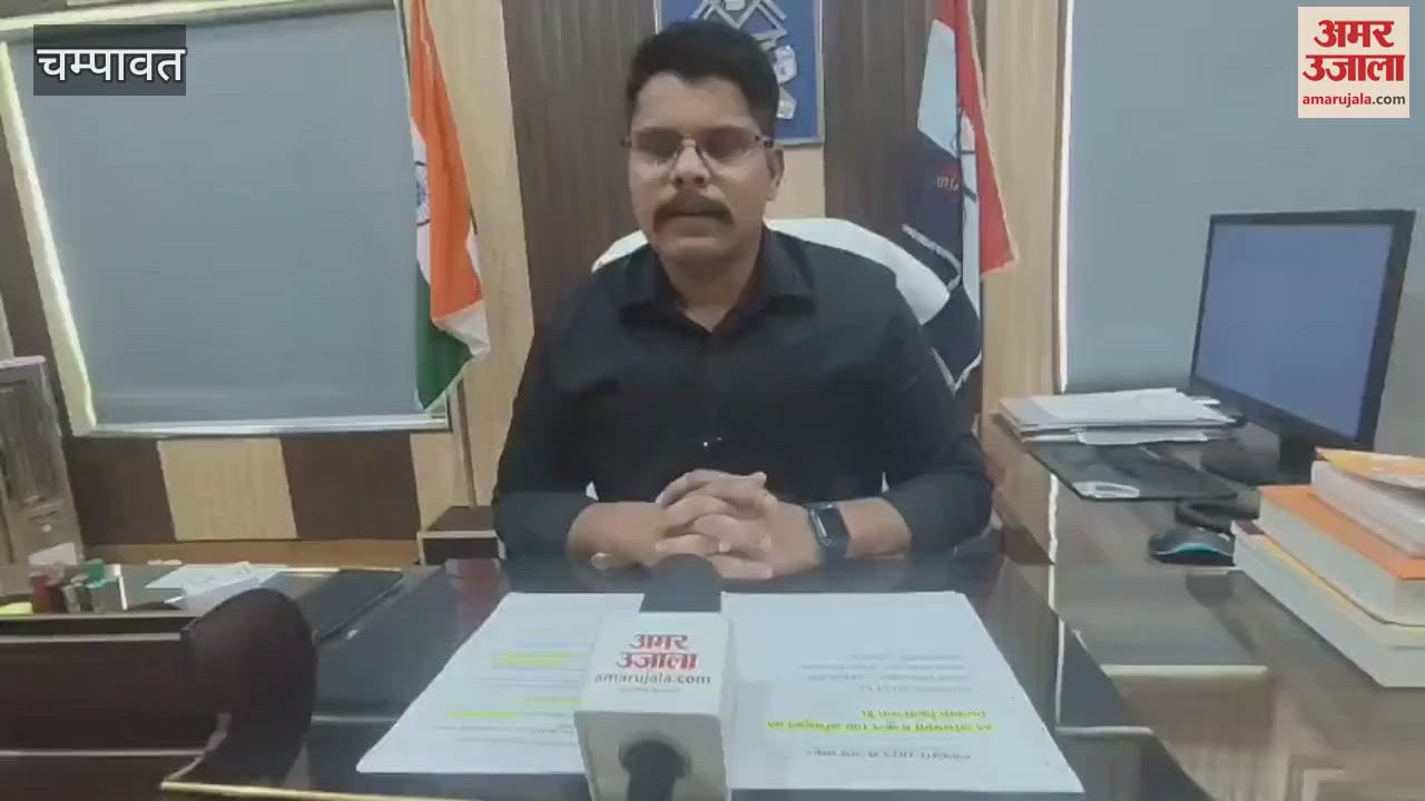 Middle aged man arrested with 310 grams of heroin in Banbasa