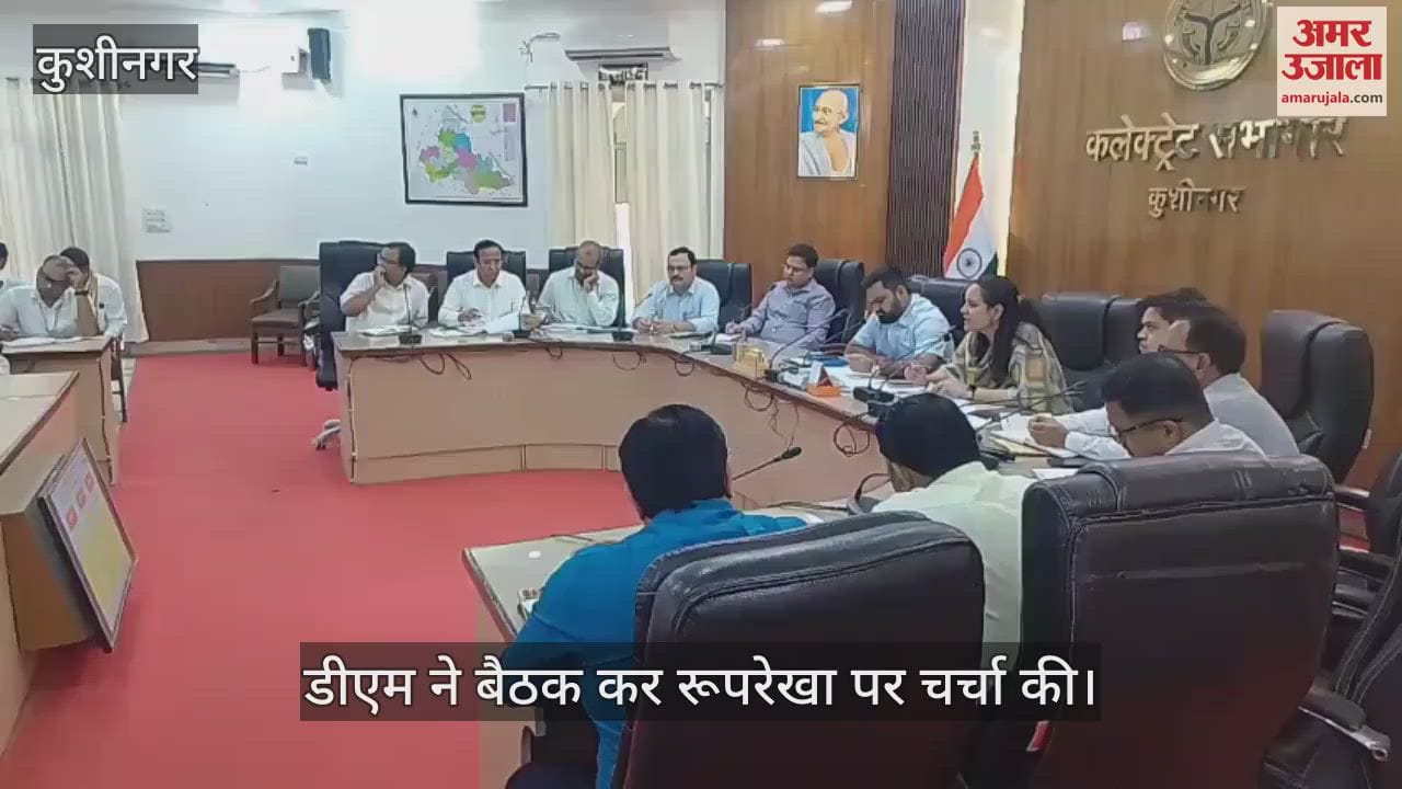 DM's appeal- 'Hoist the tricolor at homes, take selfies-make the district number one'