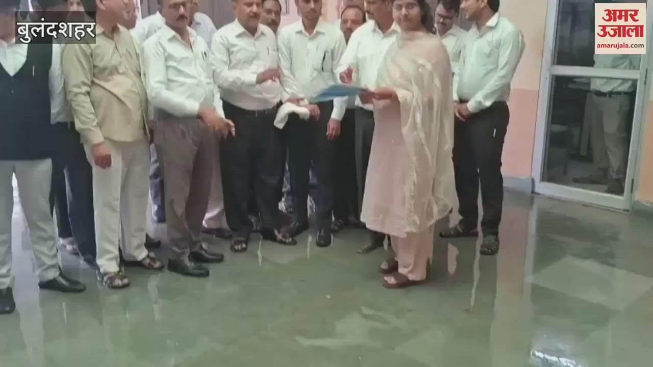 Demand for High Court Bench in Western Uttar Pradesh