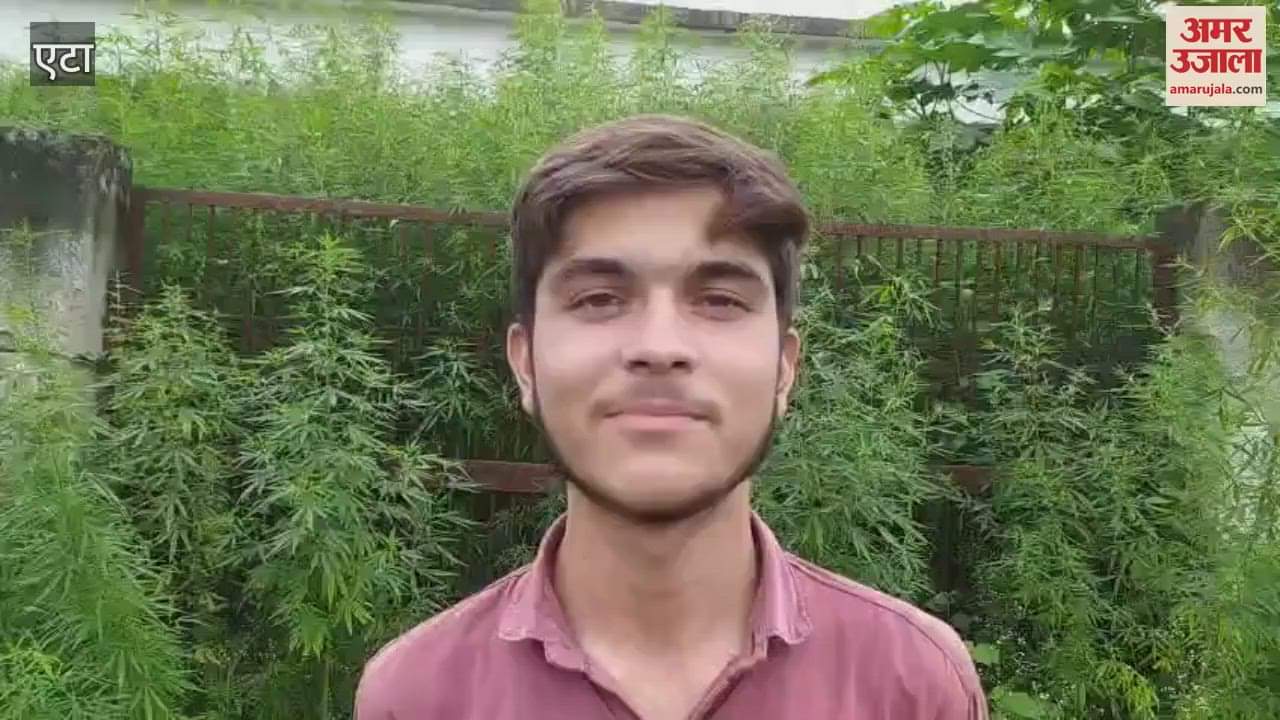 corruption in health center