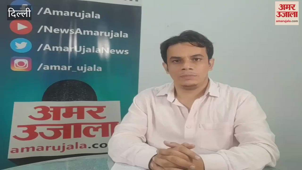 DTU is giving students the opportunity to pay fees in installments