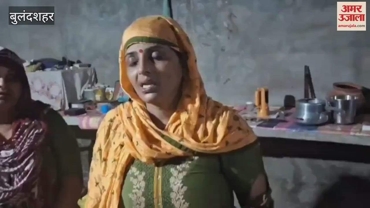 Former soldier killed his wife by attacking her with a hammer