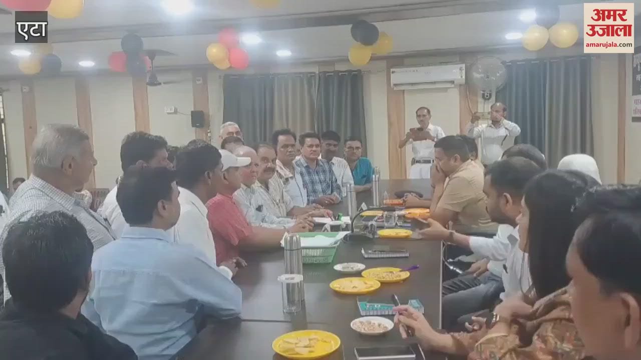 Advocates submitted memorandum regarding problems