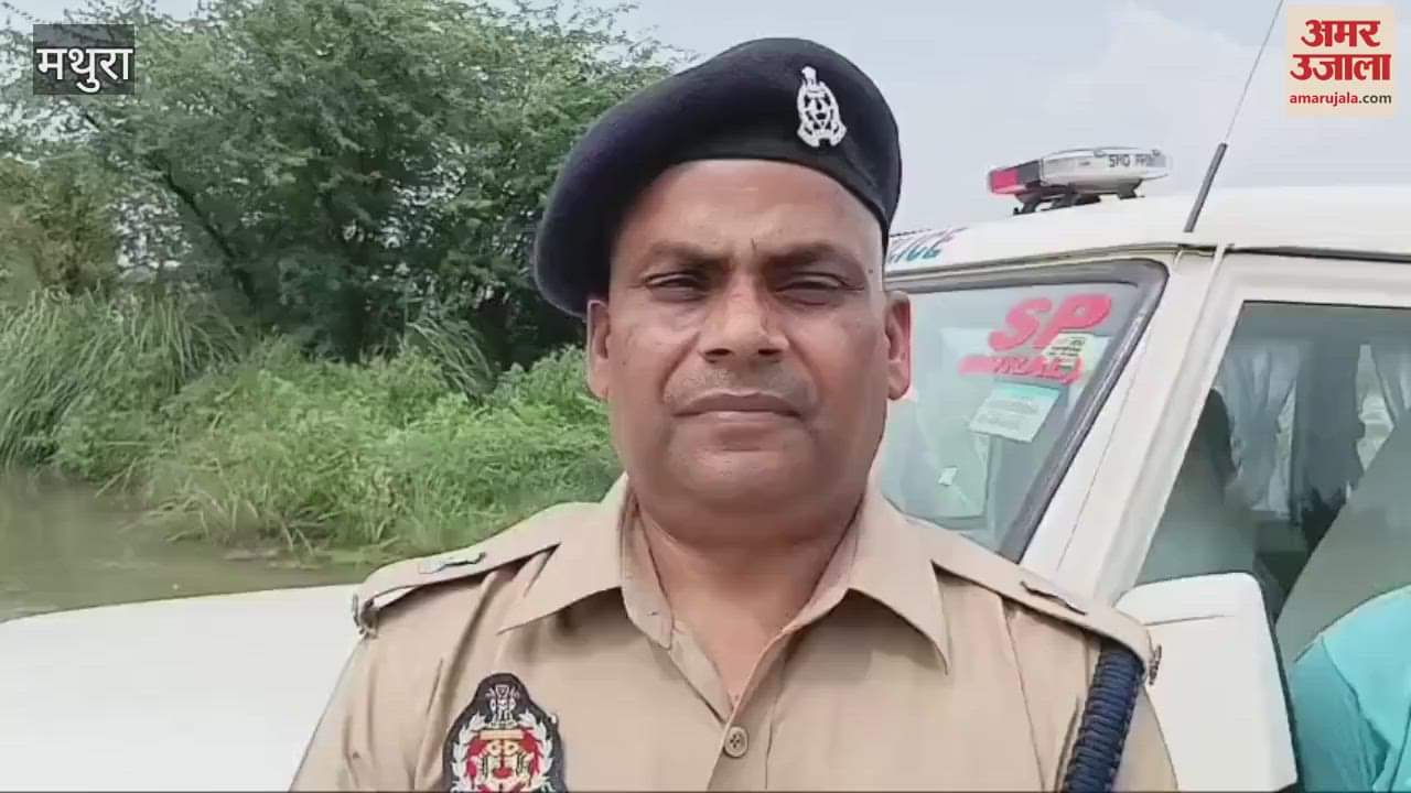 young man was shot over clash between friends