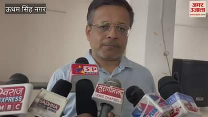 Bone and Joint Week will be organised by Indian Orthopedics Association Kashipur branch in kashipur