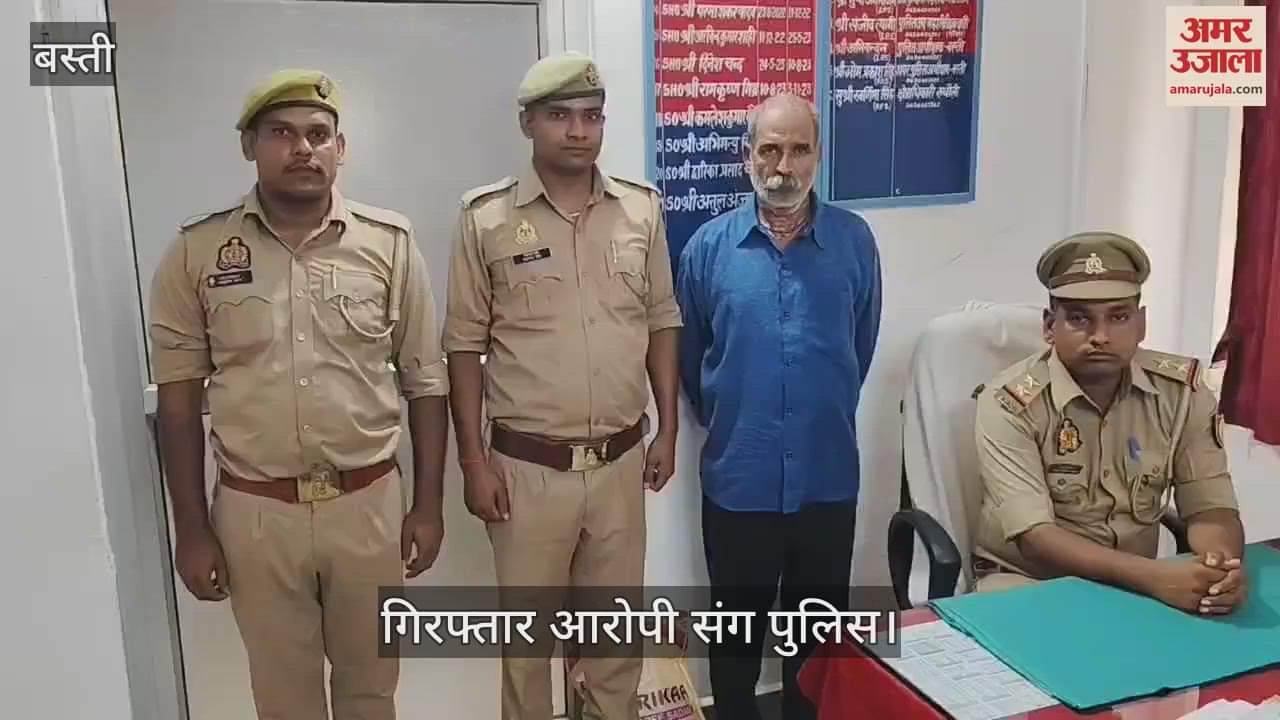 Deceased's brother arrested for culpable homicide