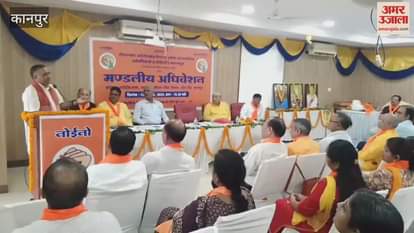 LIC's important contribution in the development of the country