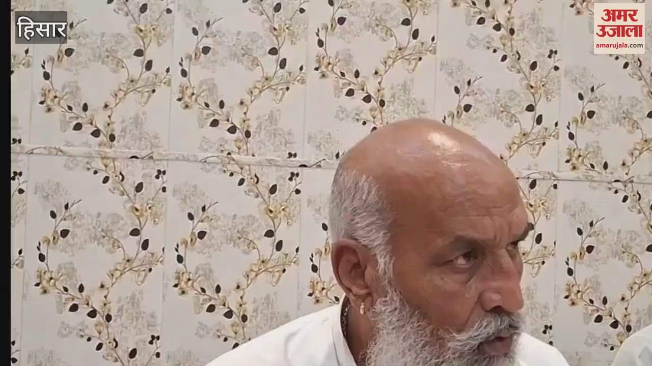 whole society will form a committee regarding the deaths