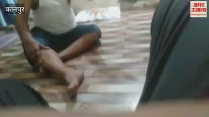 Hindu youth ordered and read Quran and became Mustafa Khan