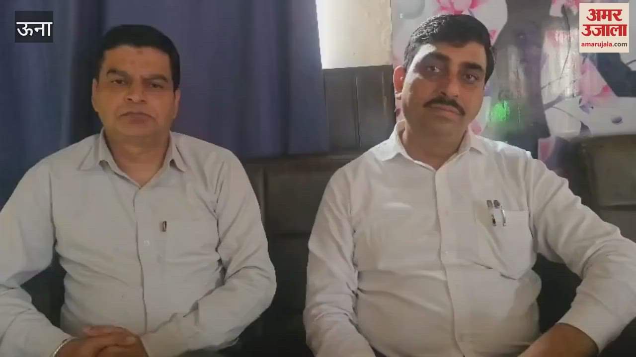 Una Neurotherapist Mahendra has benefited many people through his treatment method without medicine and surgery