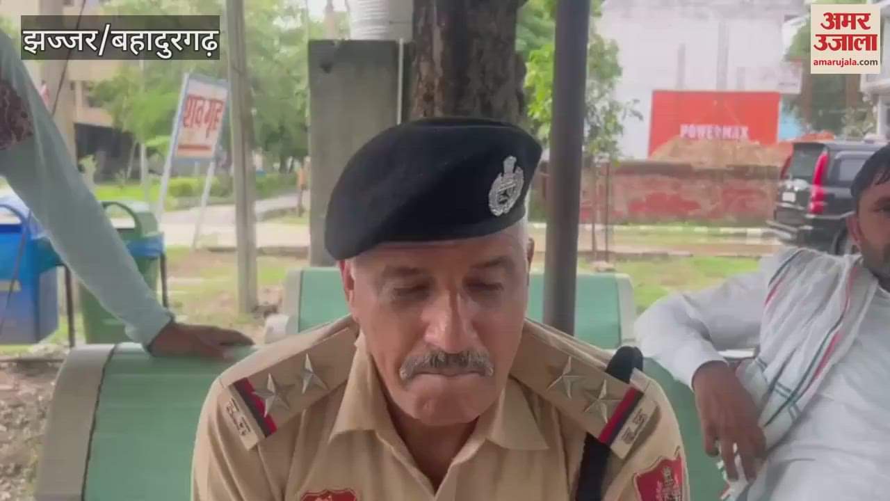 auto and bike collision one died