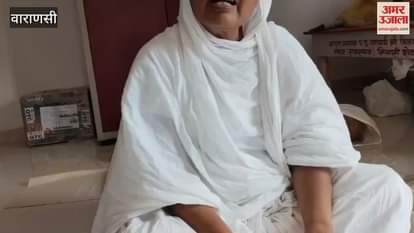 Three nuns reached Kashi after walking 413 kms listen about them