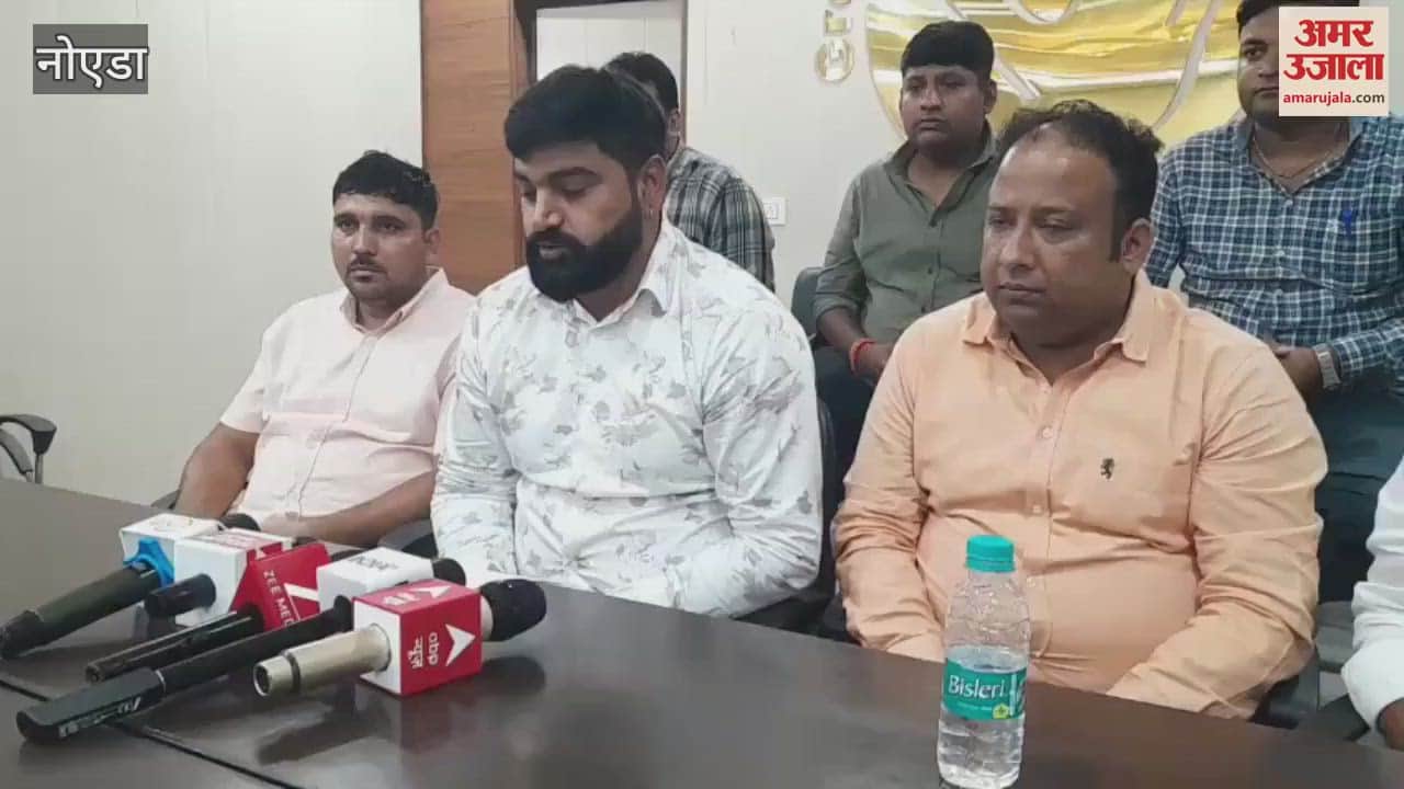 Strike to be held from Saturday demanding to stop overloaded trucks