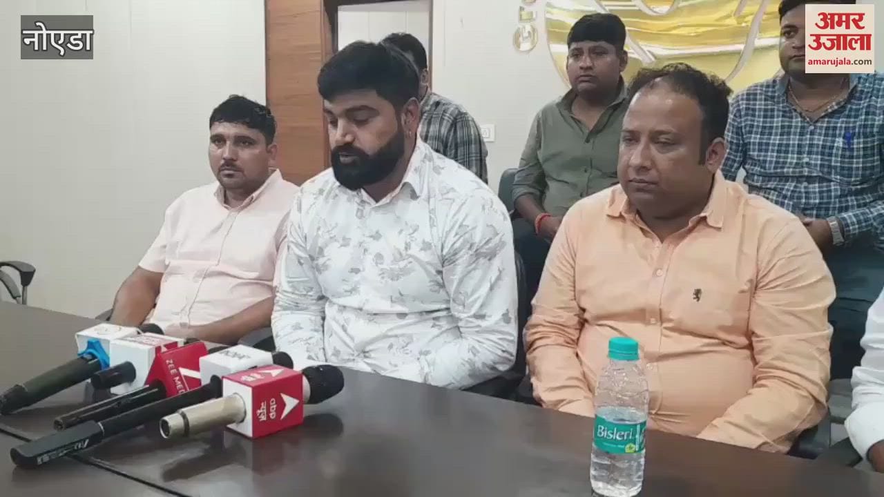 Strike to be held from Saturday demanding to stop overloaded trucks
